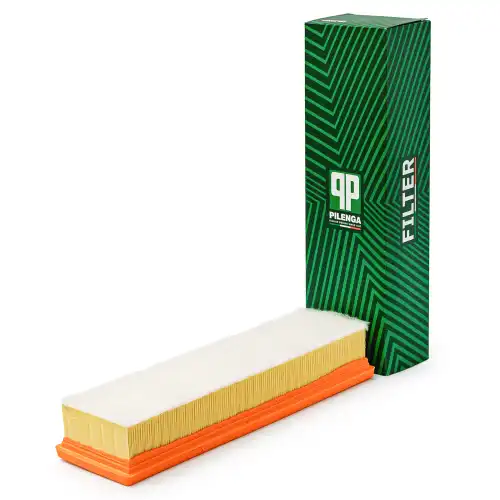 PILENGA fap9466 - фильтр воздушный