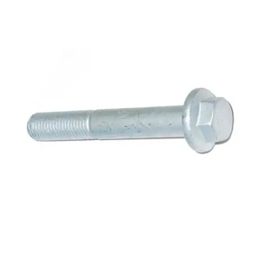 LAND ROVER fc116216 - болт с эксцентриком! M16x105\ Land Rover Discovery/Range Rover 10-13