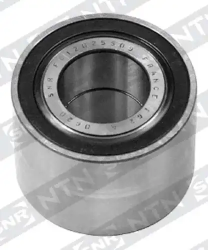 SNR fc12025s09 - 546467=R159.19=R159.38=50/29=50/07 !подшипник ступ. зад.\ Peugeot 306/309/106/205 85>