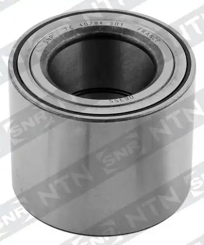 SNR fc40784s01 - R140.37 !подшипник ступ. зад. наружн.\ Citroen Jumper, Fiat Ducato all 02>