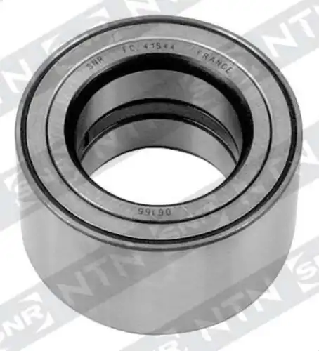 SNR fc41544s01 - подшипник ступ. перед. наружн.\ Citroen Jumper, Fiat Ducato all 02>