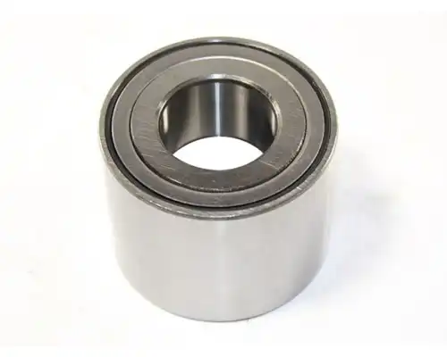 SNR fc41722s01 - подшипник ступицы задней! 30x62x48\ Renault Logan, Duster, Kangoo2