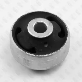 FIXAR fg0109 - сайлентблок рычага