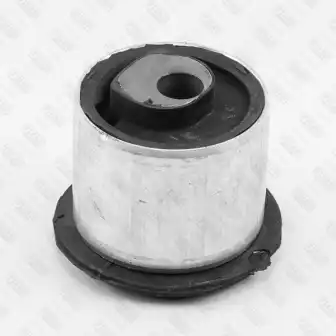 FIXAR fg0113 - сайлентблок рычага