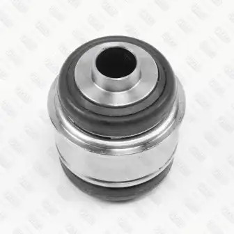 FIXAR fg0116 - сайлентблок рычага