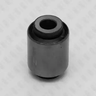 FIXAR fg0119 - сайлентблок задней цапфы