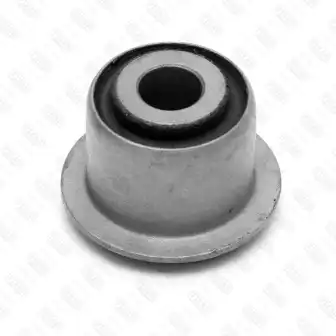 FIXAR fg0124 - сайлентблок переднего рычага передний