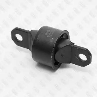 FIXAR fg0127 - сайлентблок рычага