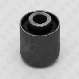 FIXAR fg0131 - сайлентблок подвески