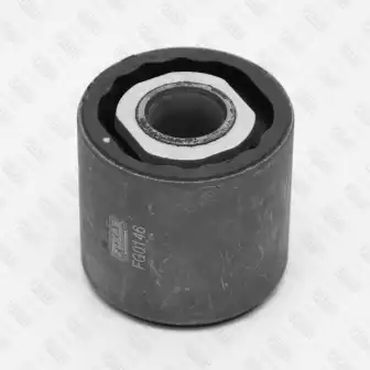 FIXAR fg0146 - сайлентблок рычага задний