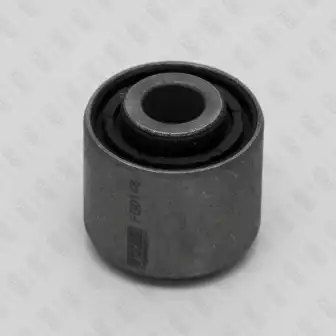 FIXAR fg0148 - сайлентблок подвески