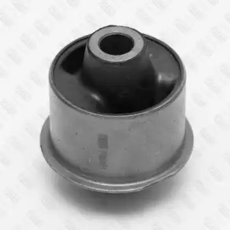 FIXAR fg0151 - сайлентблок рычага