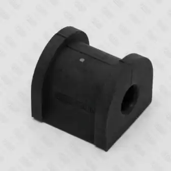 FIXAR fg0163 - Втулка стабилизатора MITSUBISHI Lancer ->09