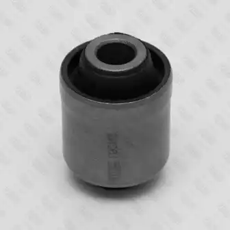 FIXAR fg0165 - сайлентблок рычага