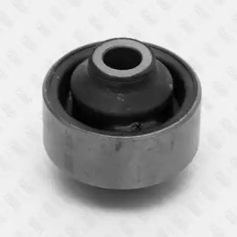 FIXAR fg0167 - сайлентблок переднего рычага