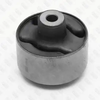 FIXAR fg0169 - сайлентблок рычага