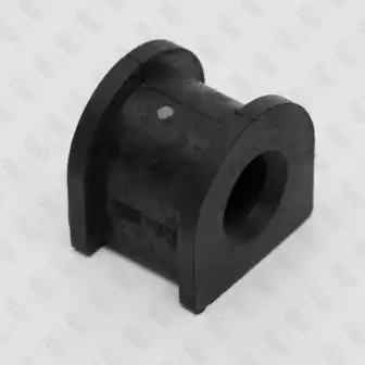 FIXAR fg0170 - втулка стабилизатора