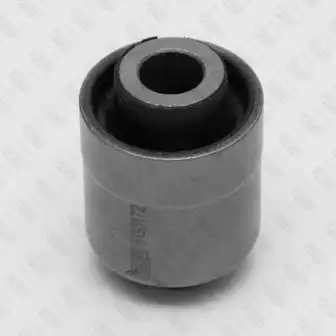 FIXAR fg0172 - сайлентблок подвески