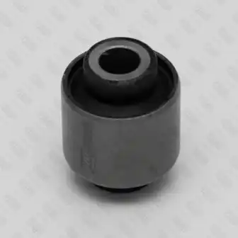 FIXAR fg0175 - сайлентблок рычага