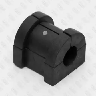 FIXAR fg0176 - втулка стабилизатора заднего