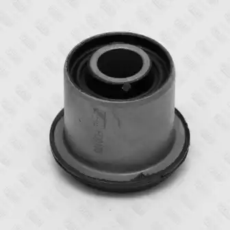 FIXAR fg0178 - сайлентблок рычага верхнего