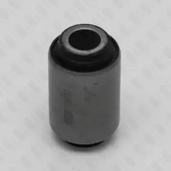 FIXAR fg0187 - сайлентблок рычага