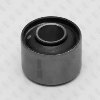 FIXAR fg0188 - сайлентблок переднего рычага