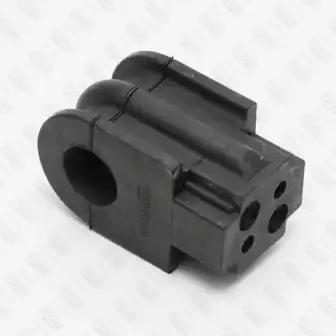 FIXAR fg0189 - втулка стабилизатора