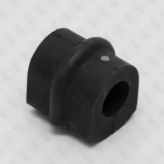 FIXAR fg0191 - втулка стабилизатора заднего 