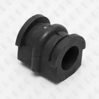 FIXAR fg0192 - втулка стабилизатора переднего центральная
