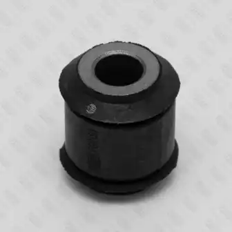 FIXAR fg0193 - FG0193 Сайлентблок заднего поперечного рычага