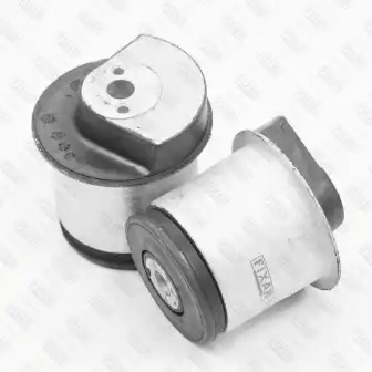 FIXAR fg0199 - сайлентблок задней балки