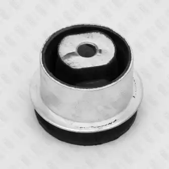 FIXAR fg0201 - сайлентблок рычага