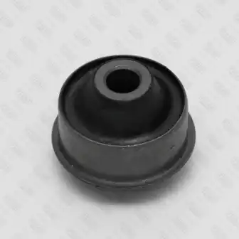 FIXAR fg0203 - сайлентблок рычага