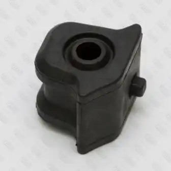 FIXAR fg0216 - втулка стабилизатора