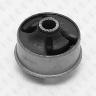 FIXAR fg0219 - сайлентблок рычага