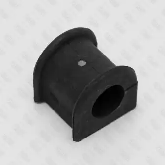FIXAR fg0220 - втулка стабилизатора переднего