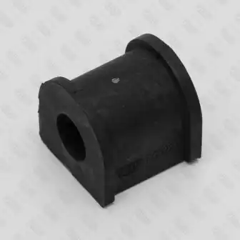 FIXAR fg0223 - втулка стабилизатора заднего