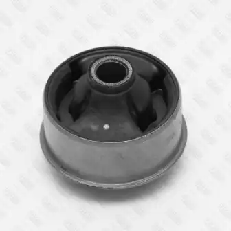 FIXAR fg0224 - сайлентблок рычага