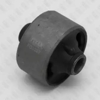 FIXAR fg0227 - сайлентблок рычага