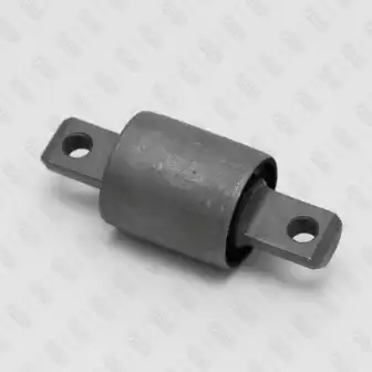 FIXAR fg0234 - сайлентблок рычага