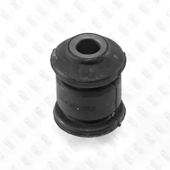 FIXAR fg0239 - сайлентблок рычага