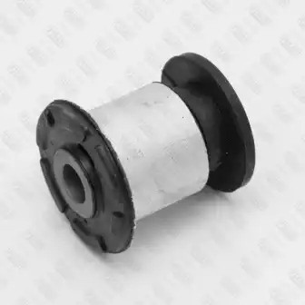 FIXAR fg0249 - сайлентблок рычага