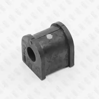 FIXAR fg0255 - втулка стабилизатора