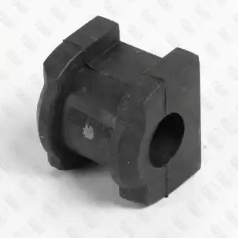 FIXAR fg0257 - втулка стабилизатора