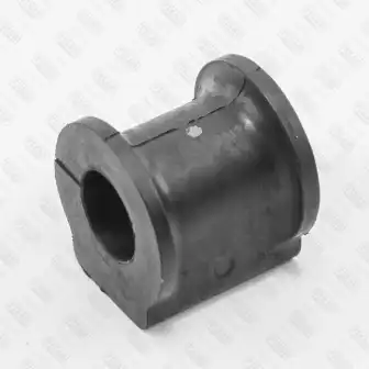 FIXAR fg0261 - Втулка стабилизатора переднего