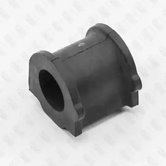 FIXAR fg0262 - втулка стабилизатора