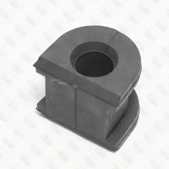 FIXAR fg0269 - втулка стабилизатора