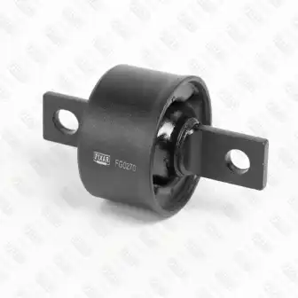 FIXAR fg0270 - сайлентблок рычага