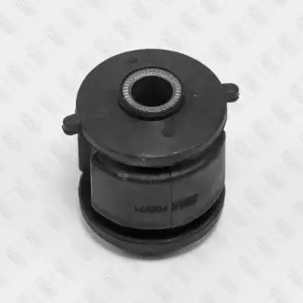 FIXAR fg0271 - сайлентблок рычага заднего продольного задний